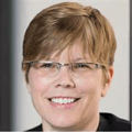 Sharon Bennett