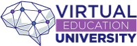 Courses for VIP