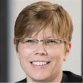 Sharon Bennett