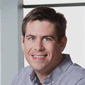 James Wickett