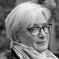 Joanne Molesky