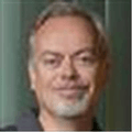 Grant McWilliams