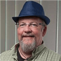 Michael Lehman