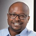 Michael Jenkins